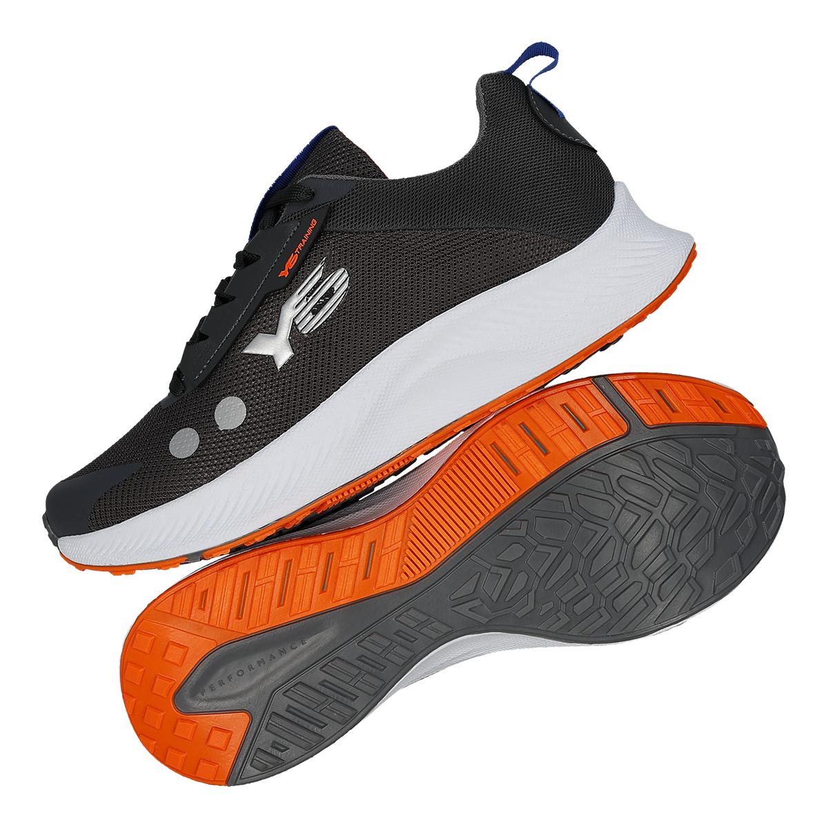 URBANO HOMBRE Y-6 895 OXFORD