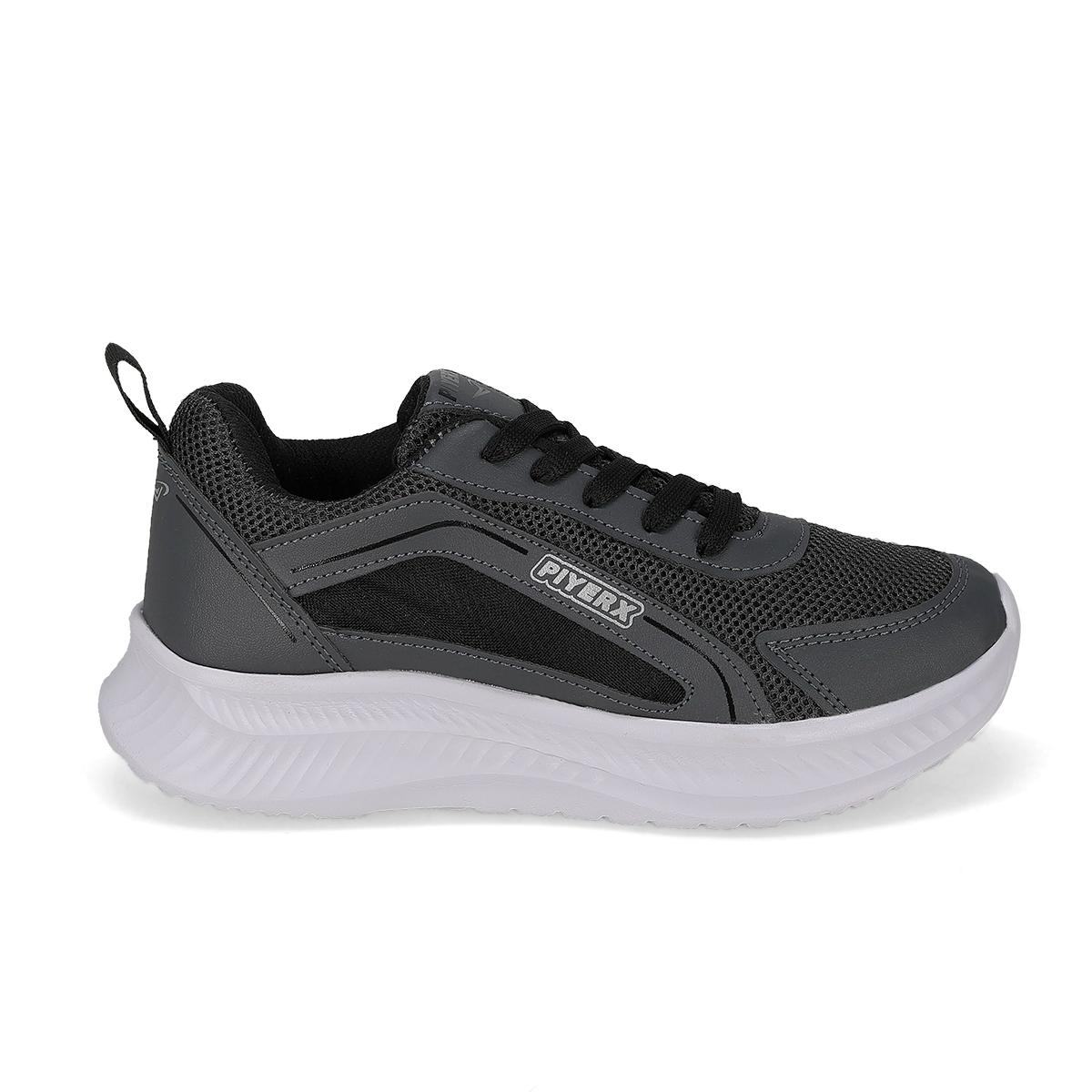 DEPORTIVO INFANTIL PIYERX 630 OXFORD