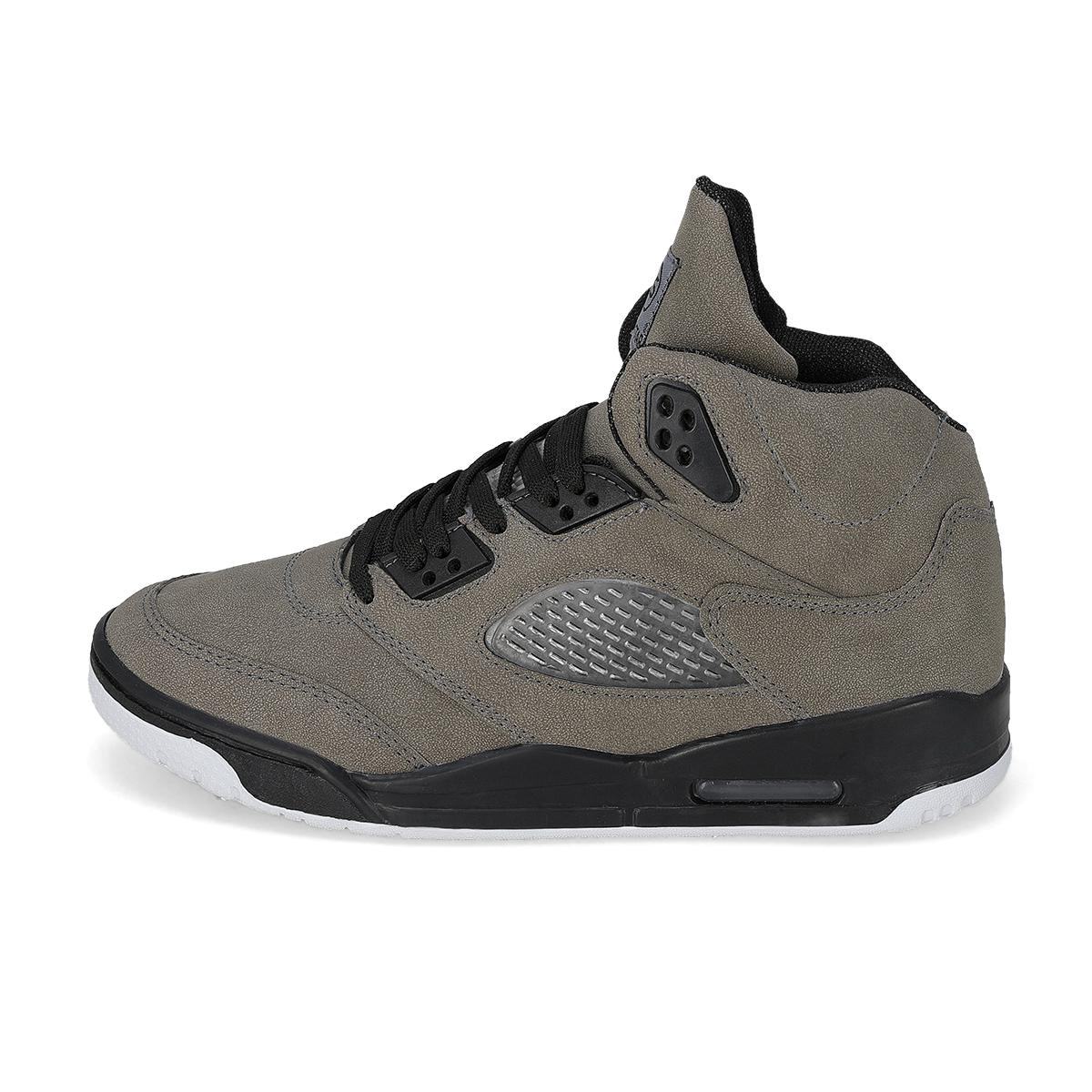 BASQUETBALL HOMBRE NEW STAR NS-133 OXFORD