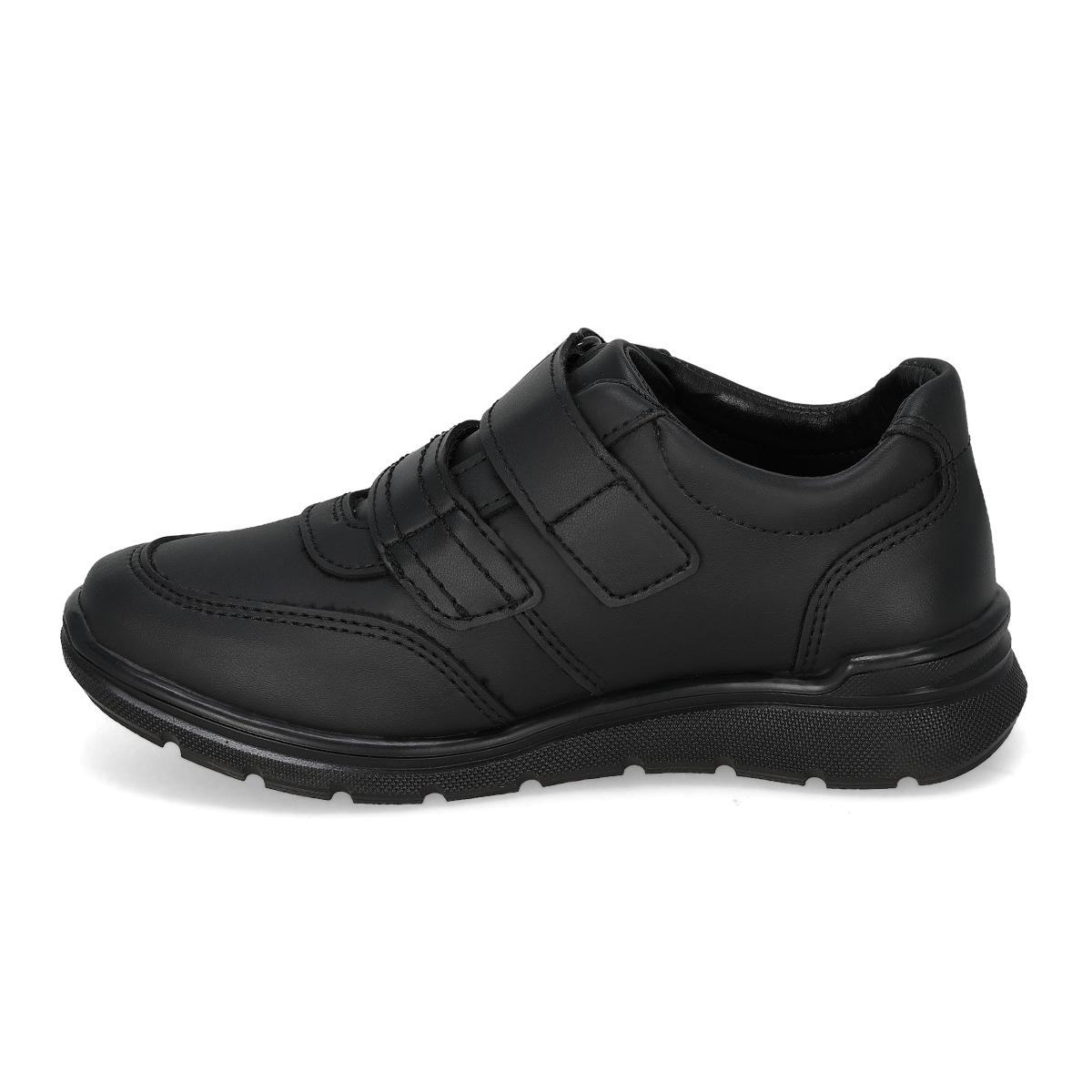 ESCOLAR INFANTIL RODRISAN 20010 NEGRO