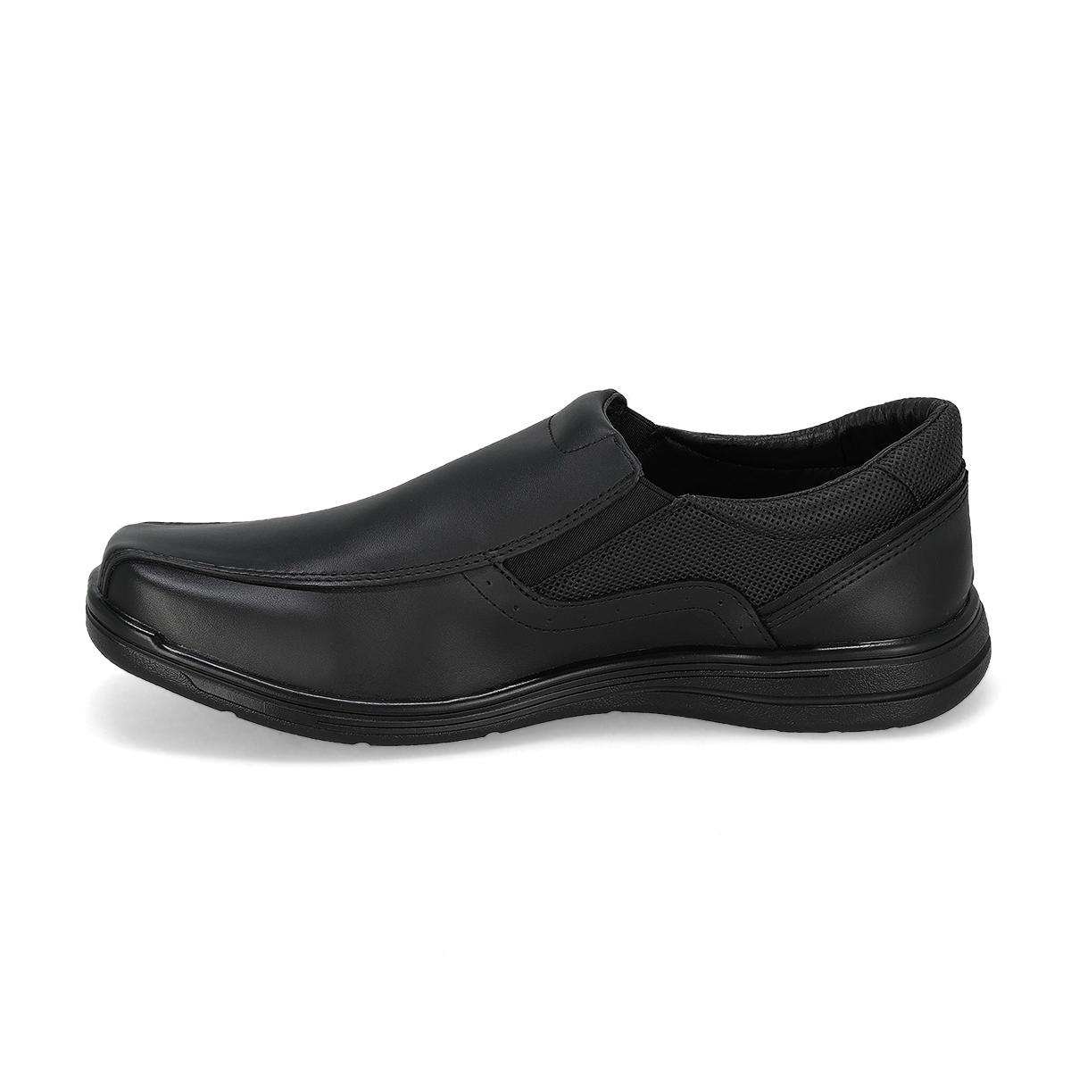 ESCOLAR HOMBRE RODRISAN 5086 NEGRO
