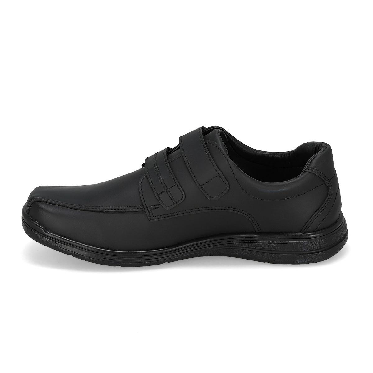 ESCOLAR HOMBRE RODRISAN 5087 NEGRO
