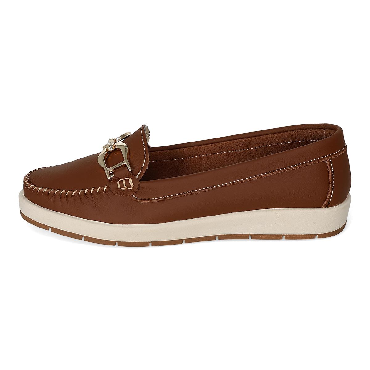 DESCANSO CASUAL MUJER MARTUCHIS 243 SHEDRON