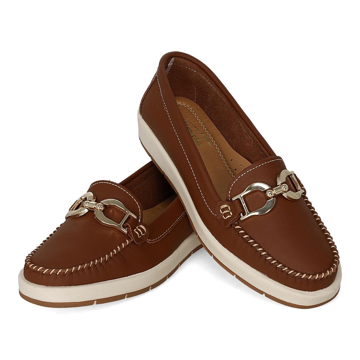 DESCANSO CASUAL MUJER MARTUCHIS 243 SHEDRON