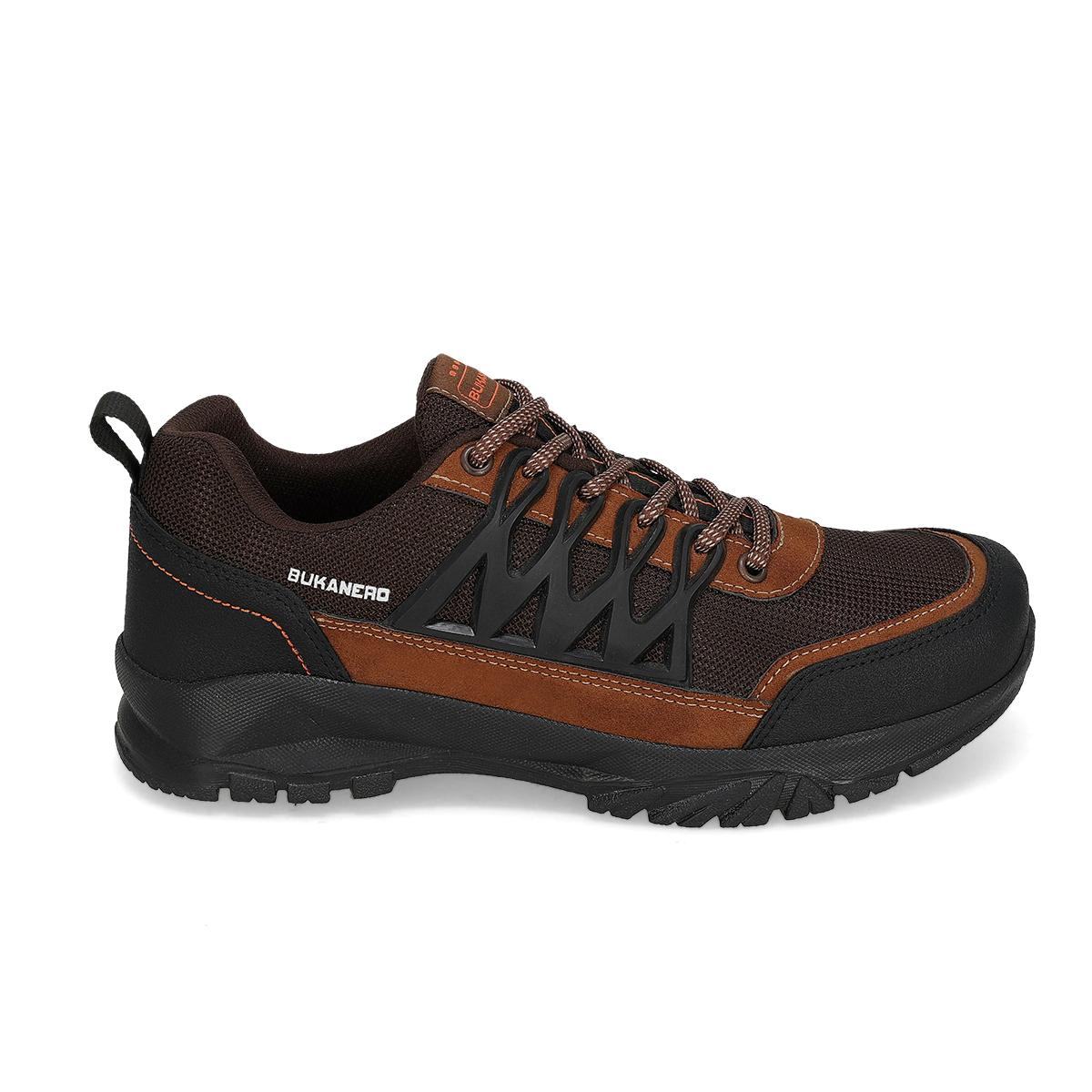 URBANO HOMBRE BUKANERO C-99 MELLE