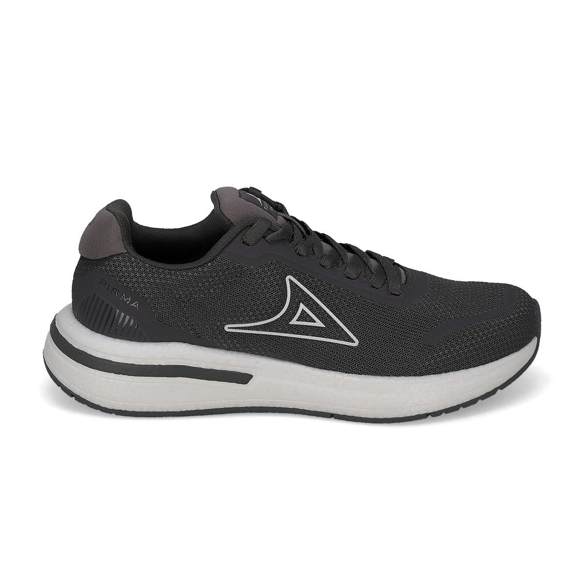 DEPORTIVO HOMBRE PIRMA 4040 OXFORD