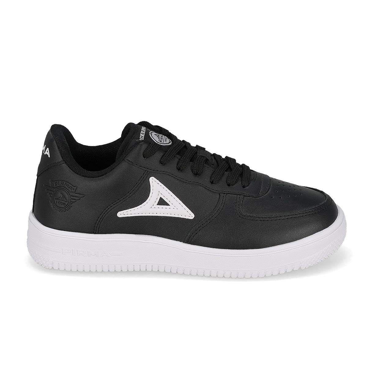 URBANO INFANTIL PIRMA 5002 NEGRO BLANCO