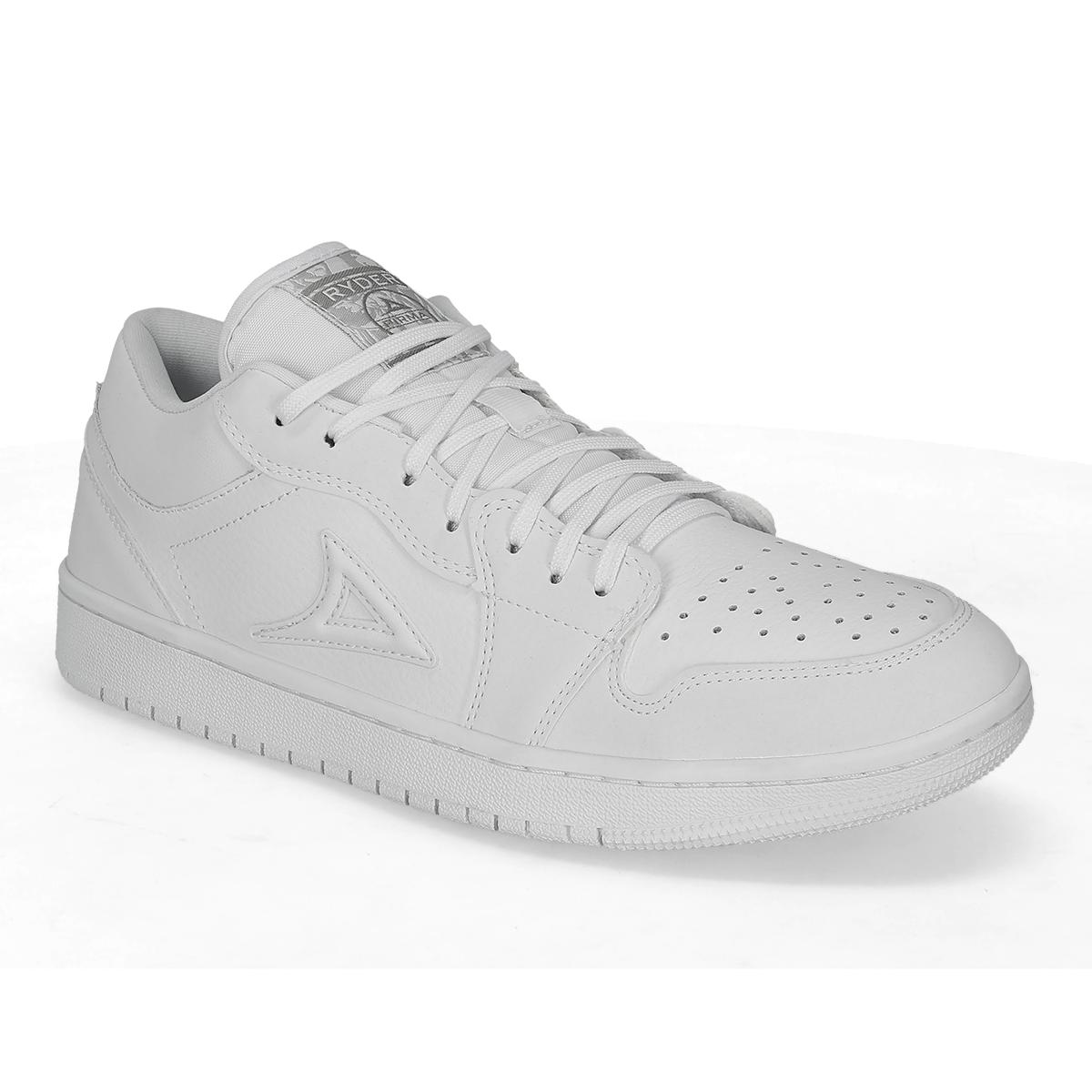 DEPORTIVO HOMBRE PIRMA 5049 BLANCO