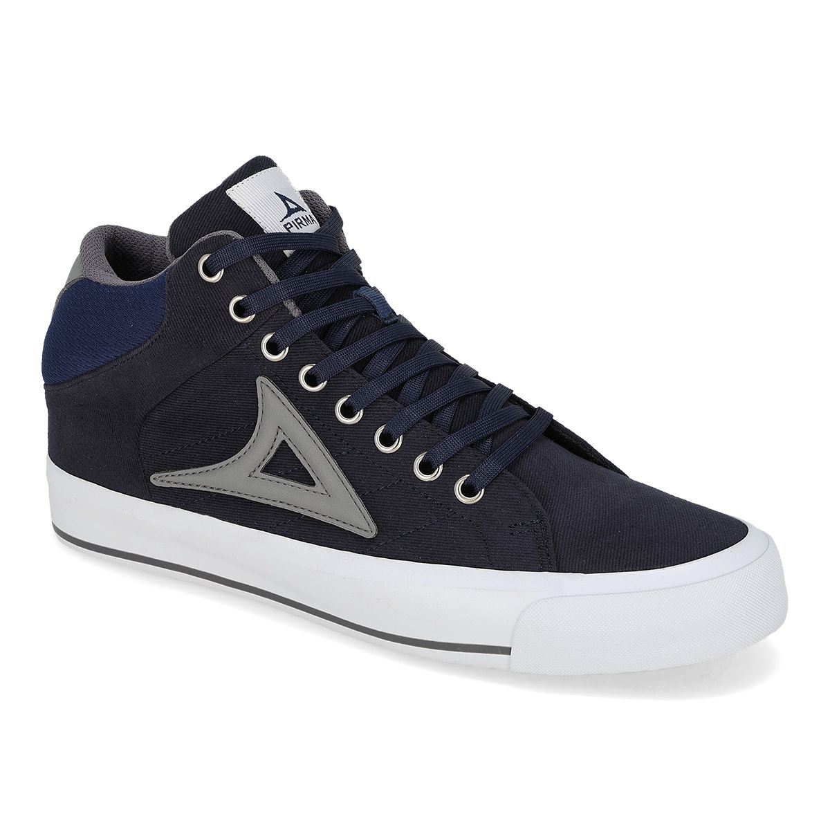URBANO HOMBRE PIRMA 6033 MARINO/OXFORD-PV25