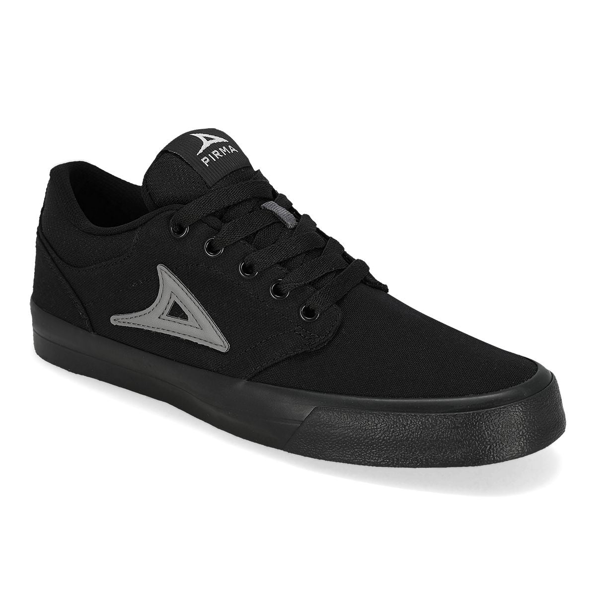 URBANO HOMBRE PIRMA 6034 NEGRO -PV25