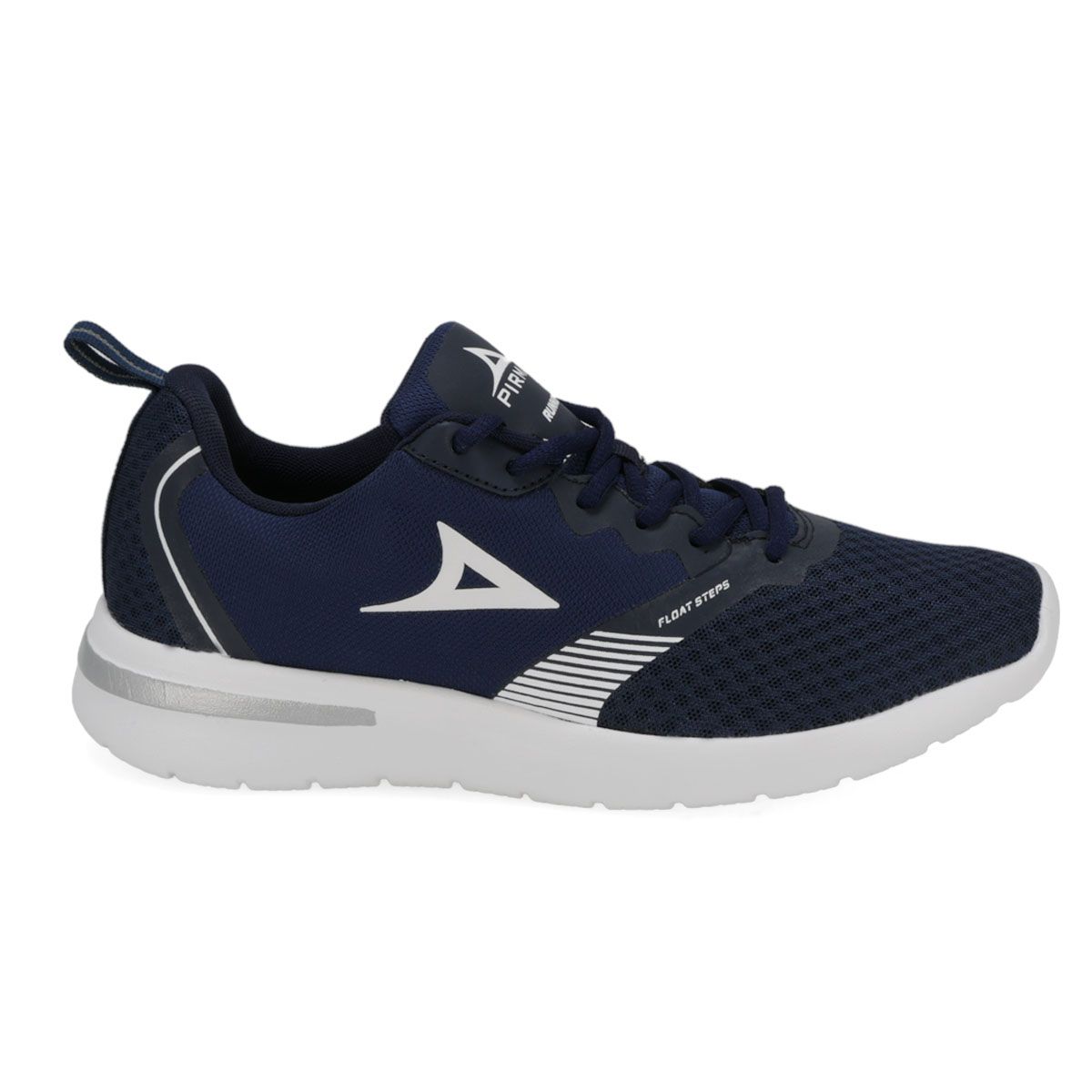 DEPORTIVO HOMBRE PIRMA 8004 MARINO