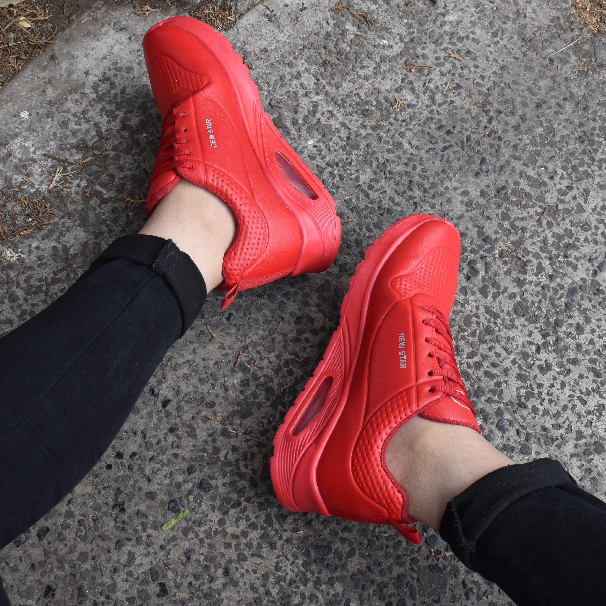 Catalogos bl shoes Clearance